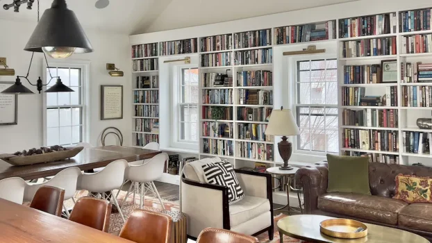 Condé Nast Traveler