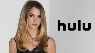 Chloe East Set As Female Lead In Hulu YA Drama Pilot
