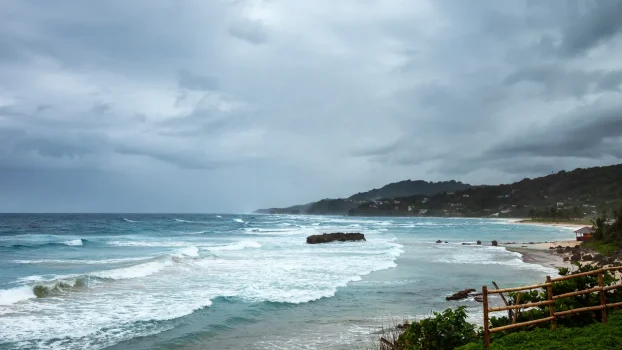 Condé Nast Traveler