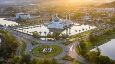 Condé Nast Traveler