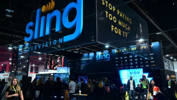 Sling TV Settles Data Privacy Lawsuit Amid Sweep of Streaming Services