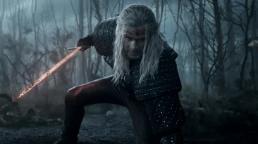 'The Witcher' Season 4: Liam Hemsworth Is Well-Paced