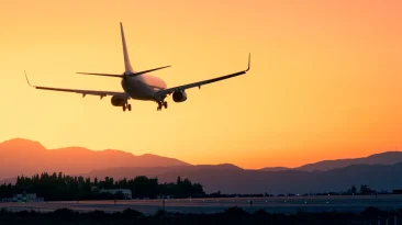 Condé Nast Traveler