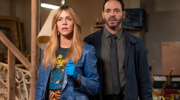 YouTube TV Blackout of ABC, ESPN, Disney Networks in Deal Dispute