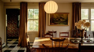 13 Cozy (and Convenient) Winter Weekend Getaways From NYC