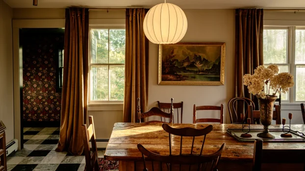 13 Cozy (and Convenient) Winter Weekend Getaways From NYC