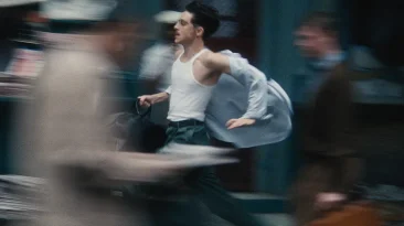 2026 Oscars Best Actor Predictions