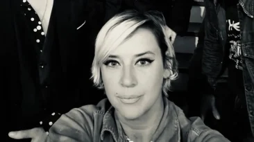 Cat Power Announces The Greatest Anniversary Tour and New EP, Shares Song: Listen