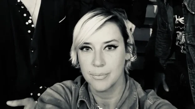 Cat Power Announces The Greatest Anniversary Tour and New EP, Shares Song: Listen