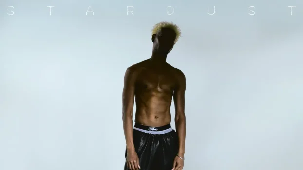 Danny Brown: Stardust Album Review