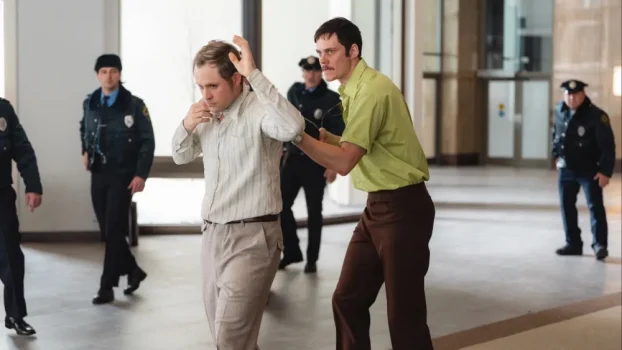 'Dead Man's Wire,' 'Frankenstein,' 'Hamnet' to Play at Marrakech