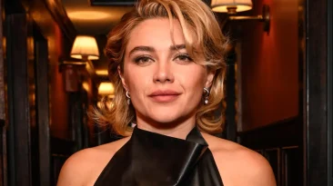 Florence Pugh Says Bad Intimacy Coordinator Made Set 'Awkward'