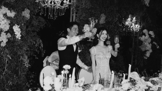 Condé Nast Traveler