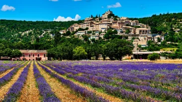 Condé Nast Traveler