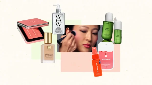 I’m a Shopping Editor—Here Are the Products I’m Restocking During the Sephora Sale