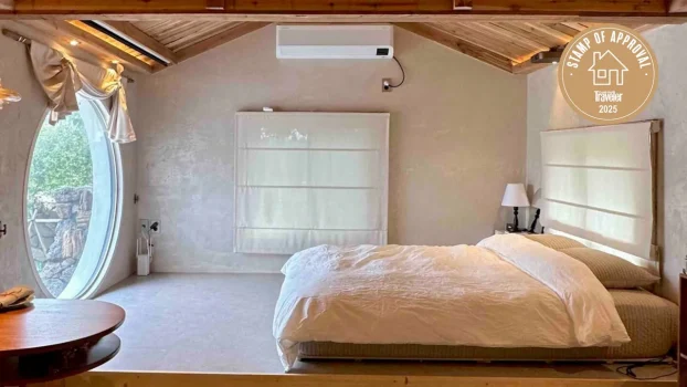 Condé Nast Traveler