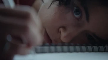 Osgood Perkins's 'Impressionistic' Serial-Killer Film