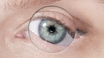 Robyn: “Dopamine” Track Review | Pitchfork