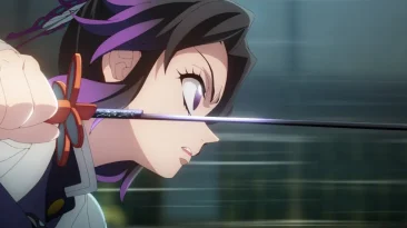 Sony Pictures Q2 Profits Dip As Corp Raises Overall Full-Year Forecast