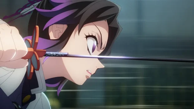 Sony Pictures Q2 Profits Dip As Corp Raises Overall Full-Year Forecast