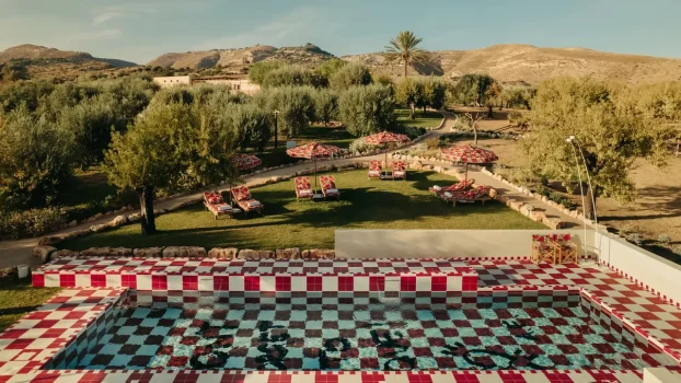 The Best Hotels in Sicily, Italy's Sun-Soaked Southern Isle