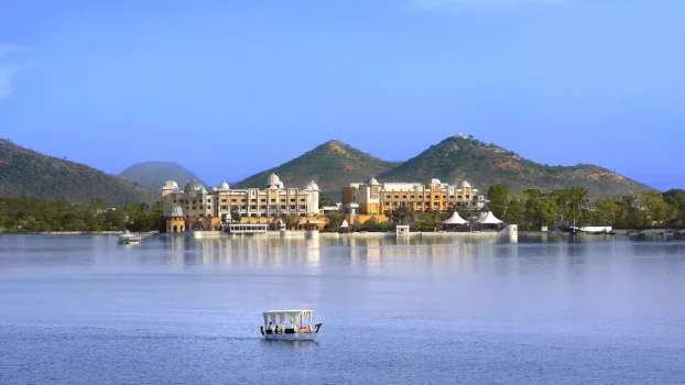 The Best Places to Travel This February