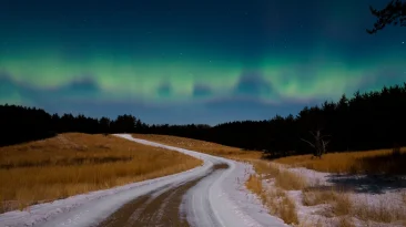 Condé Nast Traveler