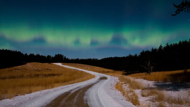 Condé Nast Traveler