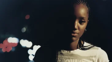 dexter in the newsagent: Time Flies Album Review