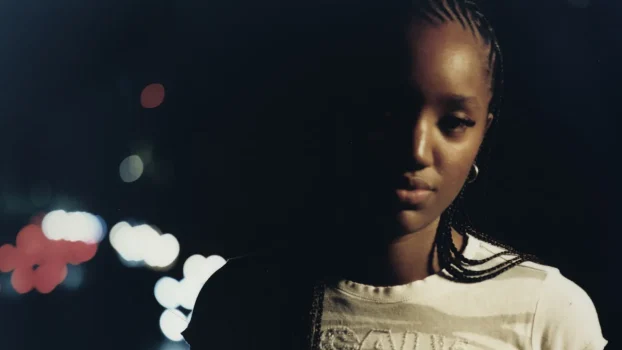 dexter in the newsagent: Time Flies Album Review