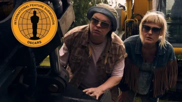 ‘100 Liters of Gold’ Review: A Darkly Comic Ode to Finland’s Ancient Homebrew