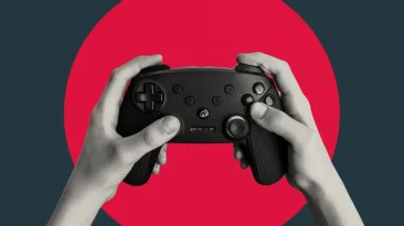 2026 BAFTA Games Awards Longlist