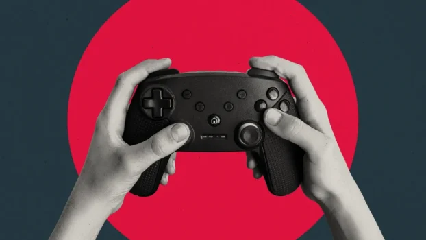 2026 BAFTA Games Awards Longlist