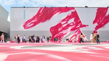 Condé Nast Traveler