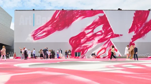 Condé Nast Traveler