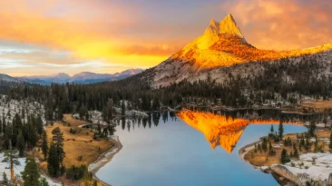 Condé Nast Traveler