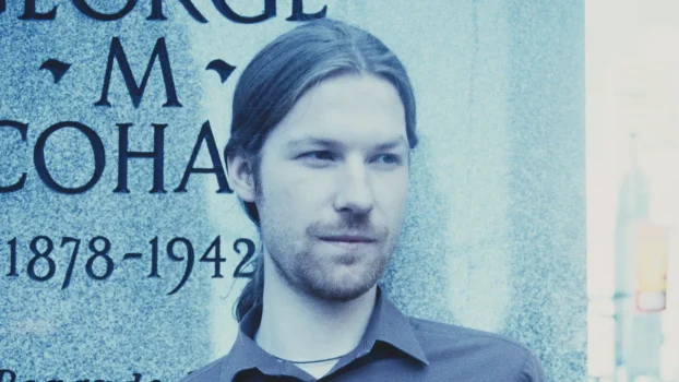 Aphex Twin’s SoundCloud Updated With Two Songs: Listen