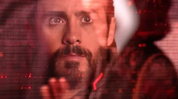 Ares' Sets Disney+ Streaming Date