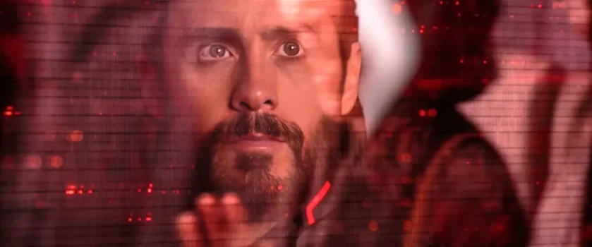 Ares' Sets Disney+ Streaming Date