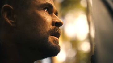 'Avengers: Doomsday' Trailer: Marvel Drops Thor-Themed Teaser