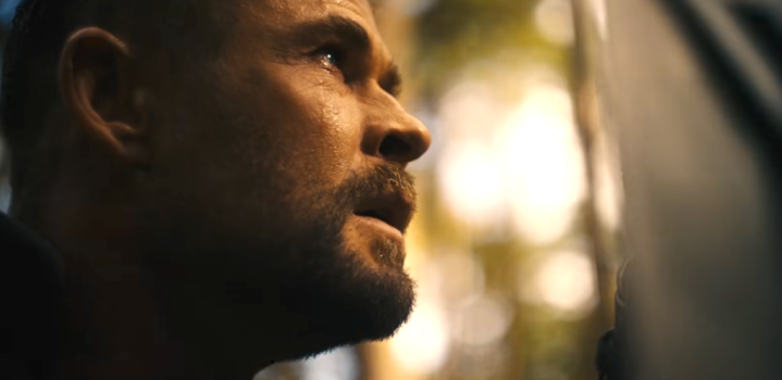 'Avengers: Doomsday' Trailer: Marvel Drops Thor-Themed Teaser