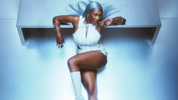 Aya Nakamura: Destinée Album Review