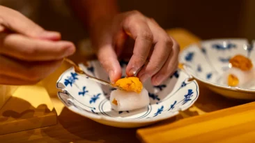 Best Sushi NYC: Our 21 Favorite Spots