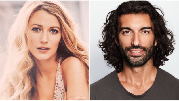 Blake Lively's Lawyers Blast Justin Baldoni's Lawyers Deposition Behavior