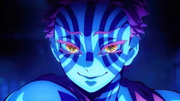 Edgerunners' Drive APAC Anime Demand Gap