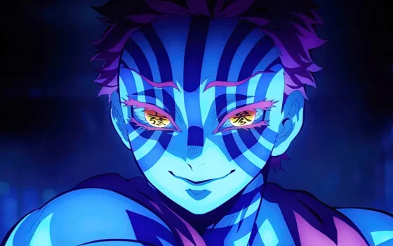 Edgerunners' Drive APAC Anime Demand Gap