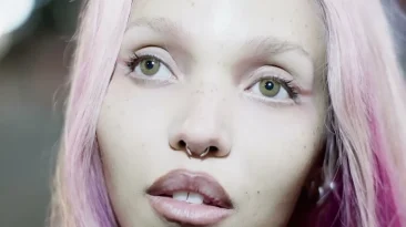 FKA twigs Announces 2026 Tour, Shares New “Love Crimes” Video: Watch