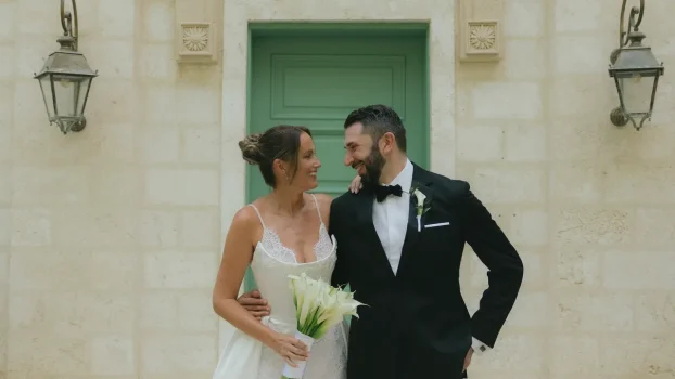 Condé Nast Traveler