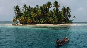 Condé Nast Traveler