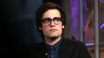 Insanity Defenses Are Hard to Win